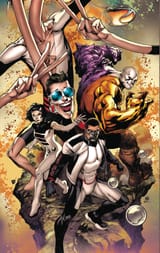 The_Terrifics_Vol_1_1_Textless