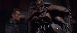 Dredd6