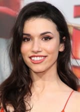 face
