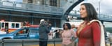 Shazam.Fury.of.the.Gods.2023.1080p.WEBRip.x264-RARBG.mp4_20230429_000432.213