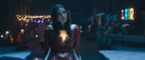 Shazam.Fury.of.the.Gods.2023.1080p.WEBRip.x264-RARBG.mp4_20230429_114418.695