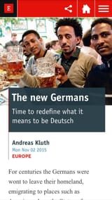 meet_the_new_germans