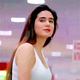 jennifer-connelly-career-opportunities-gif-5
