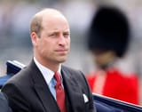 prince-william-prince-of-wales-travels-down-the-mall-from-news-photo-1736947124.pjpeg
