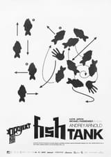 fish-tank-md-web