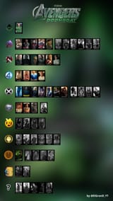 0ae25451-1b21-48e3-b176-3351fae3fa38