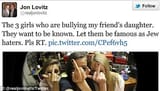 Lovitz2