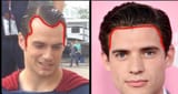 Thread 213017909 OP Image