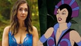 alison-brie-evil-lyn-masters-of-the-universe