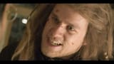 children of men_hunam