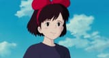 Kiki2