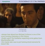 Thread 213018233 OP Image