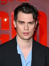 nicholas_galitzine