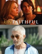 unfaithful-2002