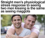 Thread image