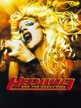 Hedwig