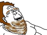1284348976504