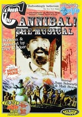 cannibal-musical
