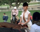 betsy russell in the movie private school