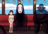 spirited-away train scene