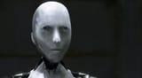 Sonny_(I,_Robot)