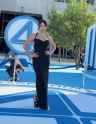 Dafne at F4 premiere_thumb.jpg