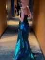 Julia heading to F4 premiere_thumb.jpg