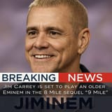 Gwhv5jgbEAEaC6p