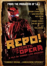 reep