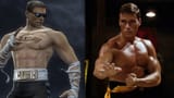 Jean-Claude-Van-Damme-Was-Nearly-Johnny-Cage-In-Mortal-Kombat