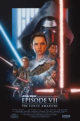 Thread 213019108 OP Image