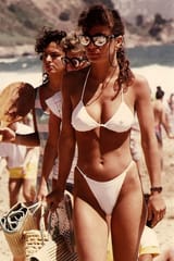 beachbabevintage