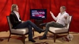 interview
