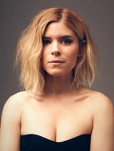 Kate Mara 166558