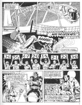 Judge_Dredd_Book1-21