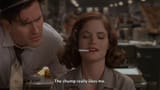 The.Hudsucker.Proxy.1994._00.40.34.011