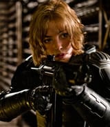 olivia-thirlby-as-judge-anderson-in-2012s-dredd-v0-xqep9lne587d1