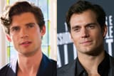 David-Corenswet-reemplazara-a-Henry-Cavill-como-Superman-1