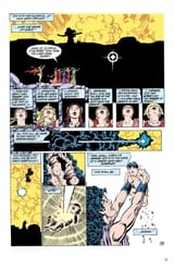 Diana&#039;s_Birth