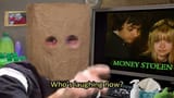 1727297889914322
