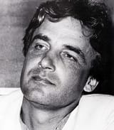 Andrzej_Żuławski_03