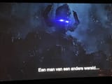 20250723_113452