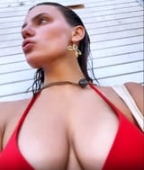 dafne rack