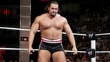 skysports-rusev-wwe_4556882