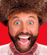 yakov-branson