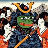 bushidopepe