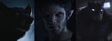 werewolf_main