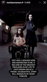 GwhCoavbEAMzGaB