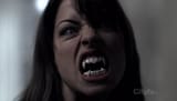 Werewolf_madison