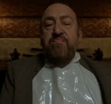 Mrtripoli